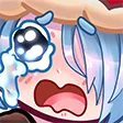 agaric_cry