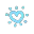 blueheart