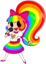 fnf_rainbow_kitty
