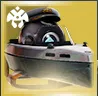 Boat_Ghost Boat_Ghost