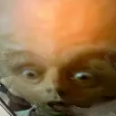 SHITTING