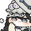 Isolde_Heh
