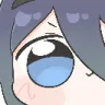 ArisuJiii