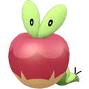 Applin Applin