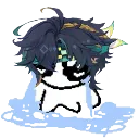 KinichWaaa