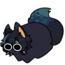 KinichSkrunkly