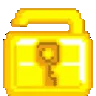 Wl