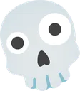 skullwacky