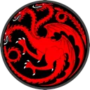 odin_S1