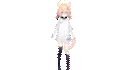 minideadge