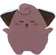 cleffa_wish cleffa_wish