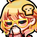 KatouBless