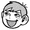 chilchuckmock