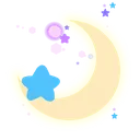 moon_stars
