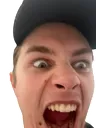 Ragen