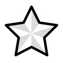 star_white