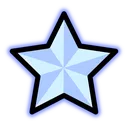 star_blue