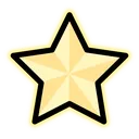star_yellow
