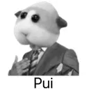 morganpuiman