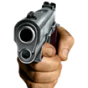 rob