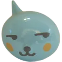 qoosmirk qoosmirk