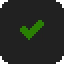PixelYes