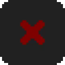 PixelNo