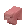 pig_spin