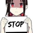008_kaguya_stop37