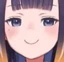 inalennyface