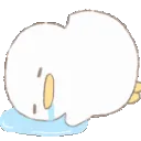 1_duck_cry