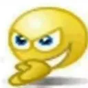 emoji_20