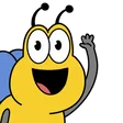 gluHey