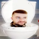 skibidi_ecko