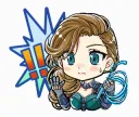annaANIME