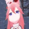 YaeWatching