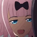 p_huhhuh