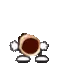 om