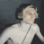 xqcGoon