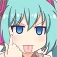 AE_MikuBeh