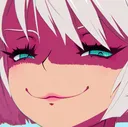 ElphSmug