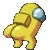 Dubious Dubious