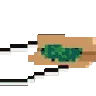 SmokeTime