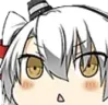 OhISee
