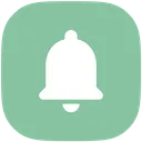 eg_notification