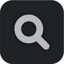 search