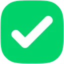 tick_icon