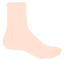 :Elsiesfoot: