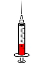 :Growthsyringe: