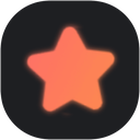 :stolen_emoji: